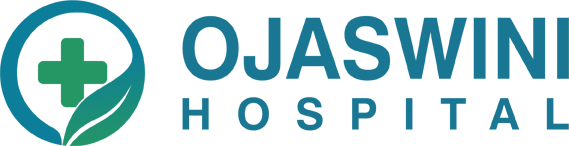 Ojaswini Hospital
